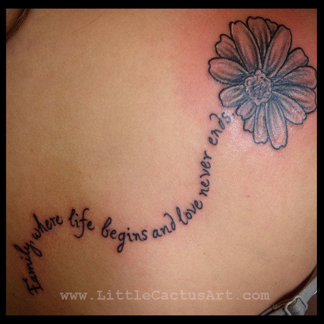 Daisy-family-tattoo-little-cactus-art-jpg
