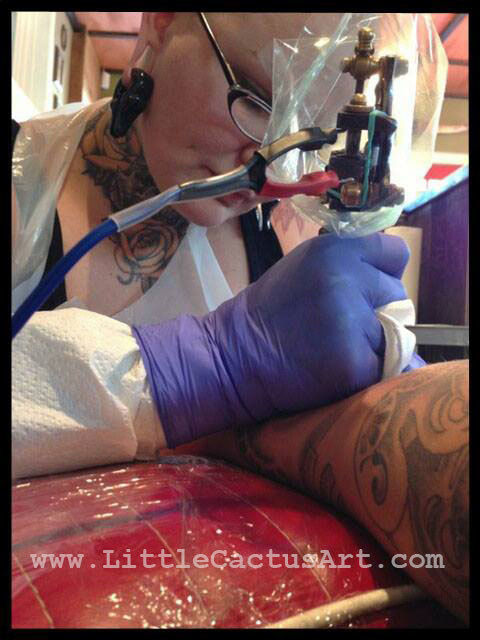 Bonnie-tattoo-little-cactus-art-jpg