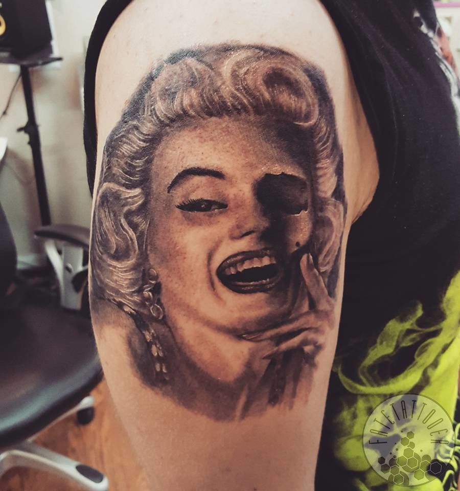 Marilyn-jpg