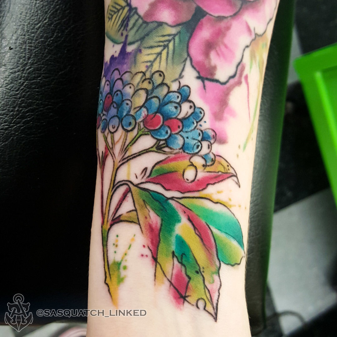 12244785_10153680441238555_7362681051611313140_o