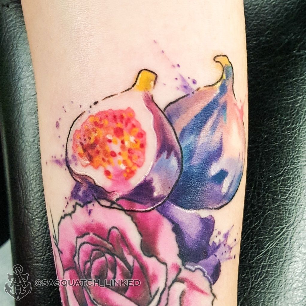 12241022_10153678703798555_6477378775293085724_o