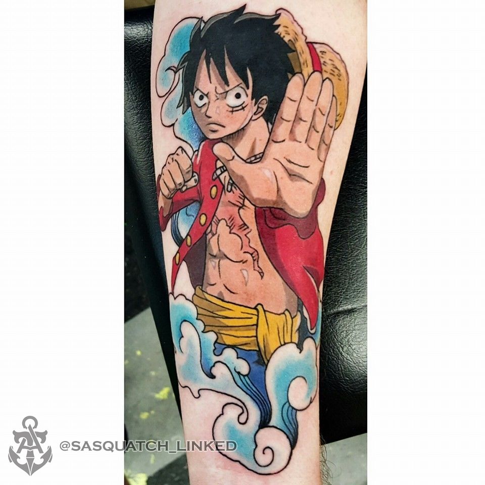 12193386_10153638590063555_4631883799478613856_n