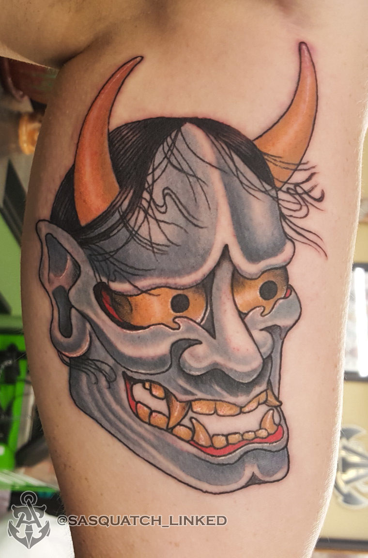 12189184_10153647401548555_5278345197171916685_o