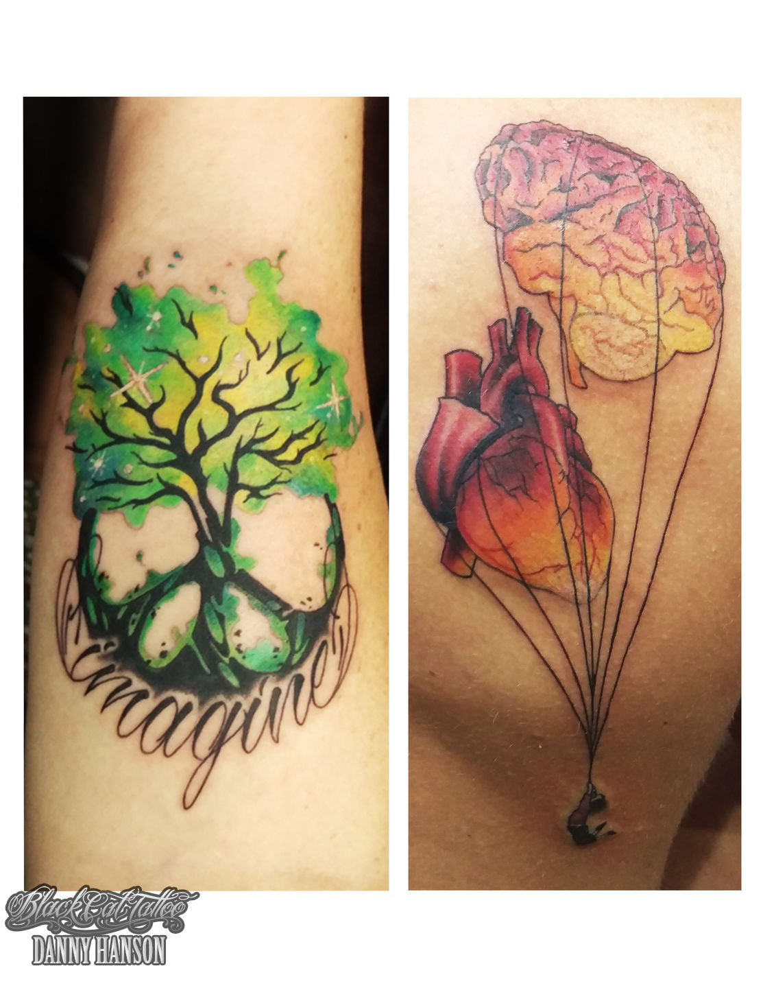 Heartballonthing_copy