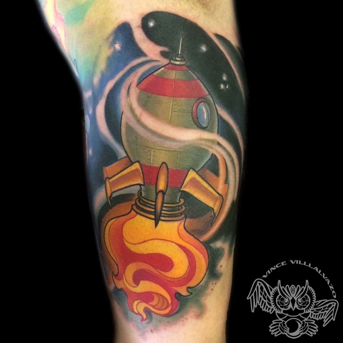 Rocket-mo-vin-square