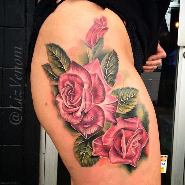 Liz-venom_pink-rose-thigh
