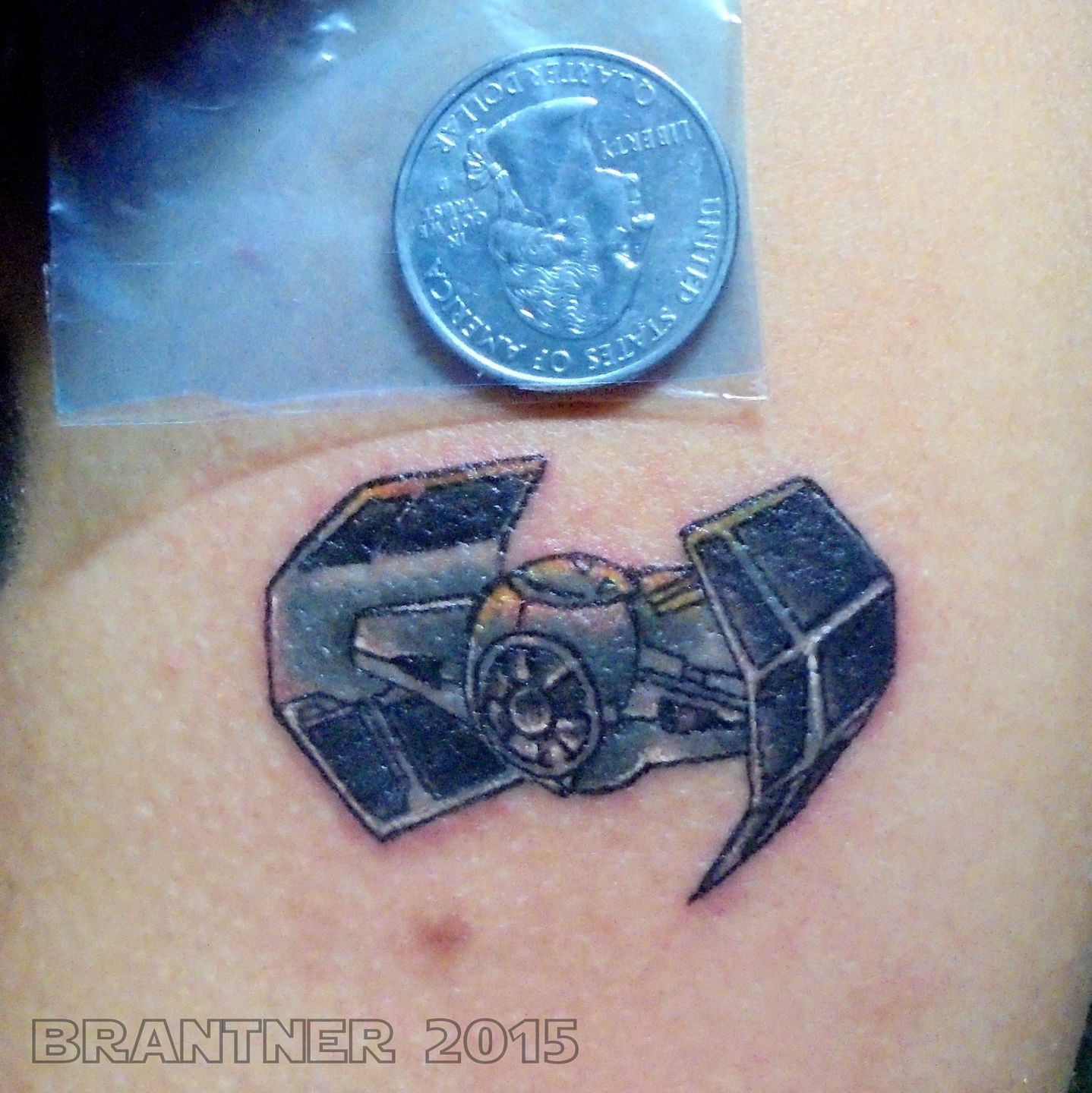 12309860_1000482923323815_4878333765111059511_o