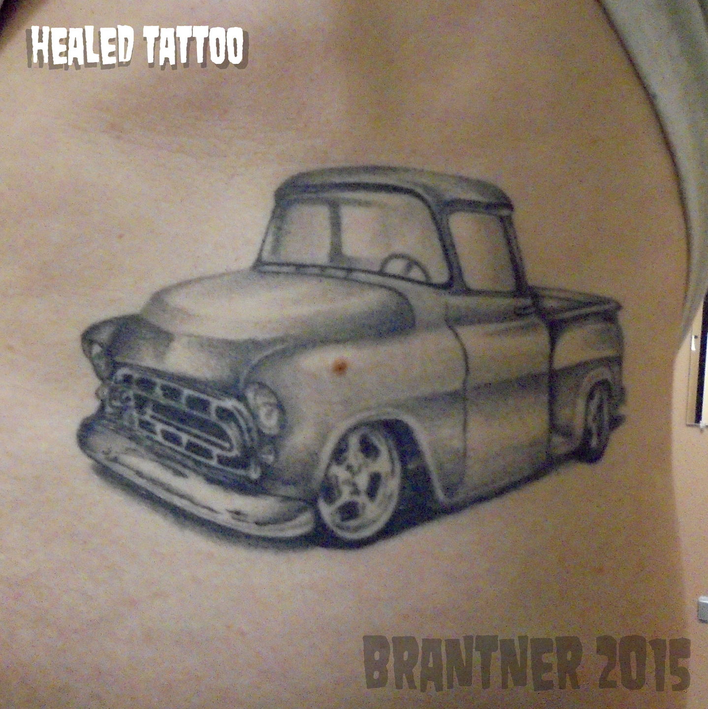 55_chevy_truck_healed