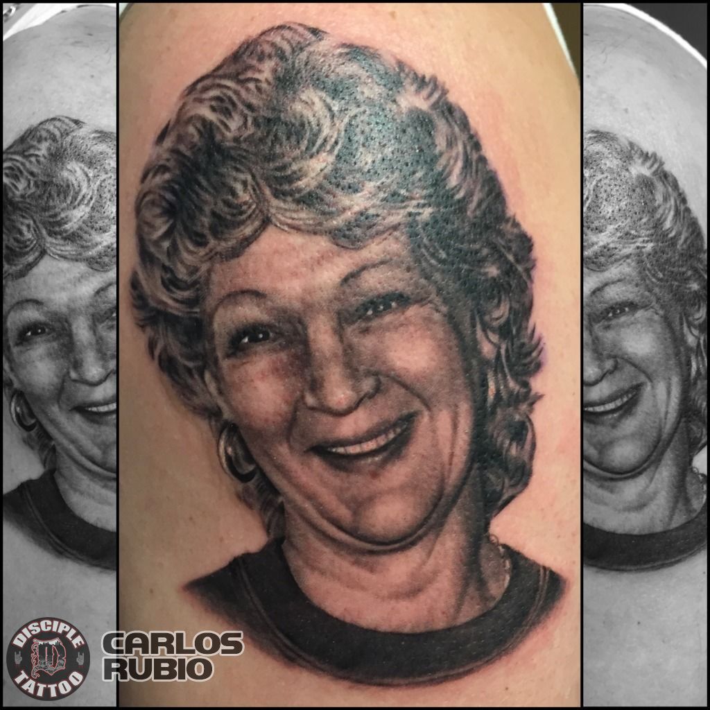 Carlos-lady-portrait