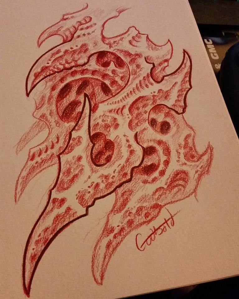 12274611_1005283876177619_3161531922046220960_n