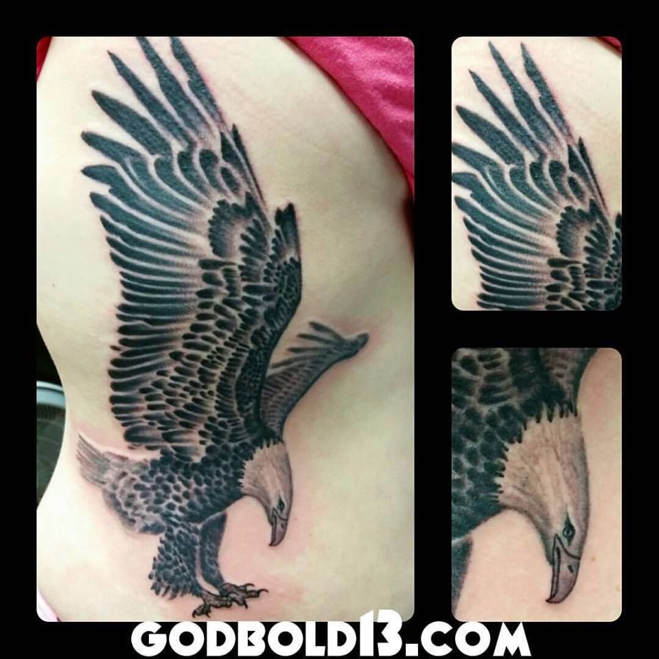 12195827_997608456945161_6410123761164685018_n