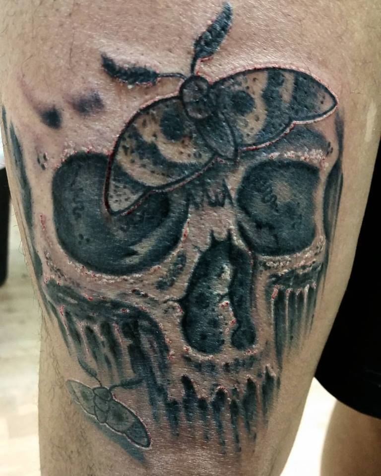 12191438_985346041504736_1318970013677179428_n