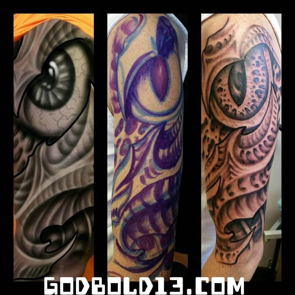 12074920_977554865617187_2350862475989938159_n