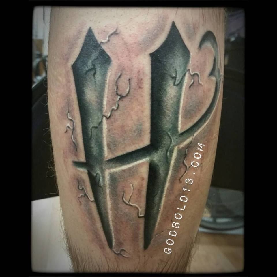 12037957_967562303283110_6449568744561225610_n