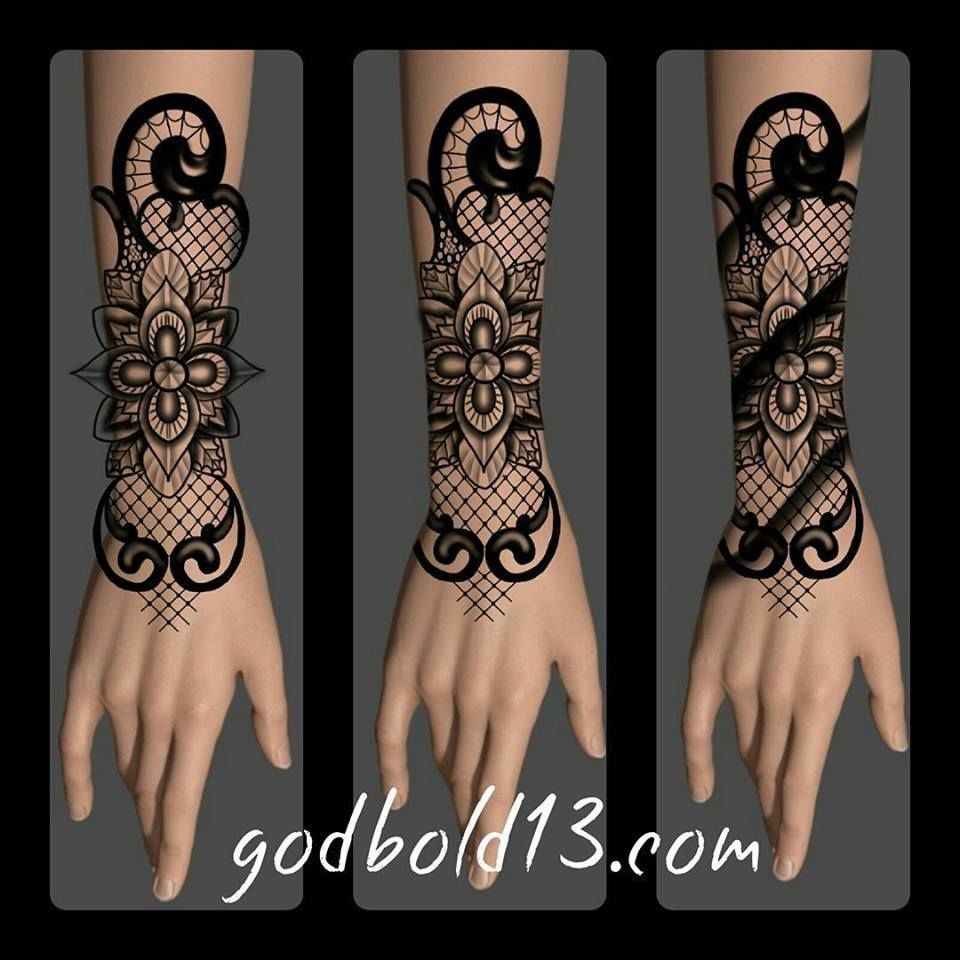 12032064_967463103293030_702643011883409029_n