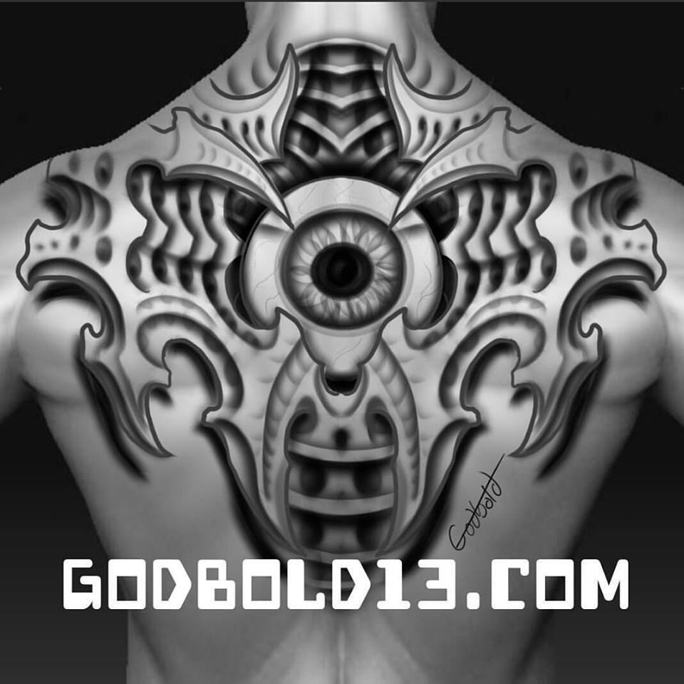 12006104_967119356660738_11573375628015819_n