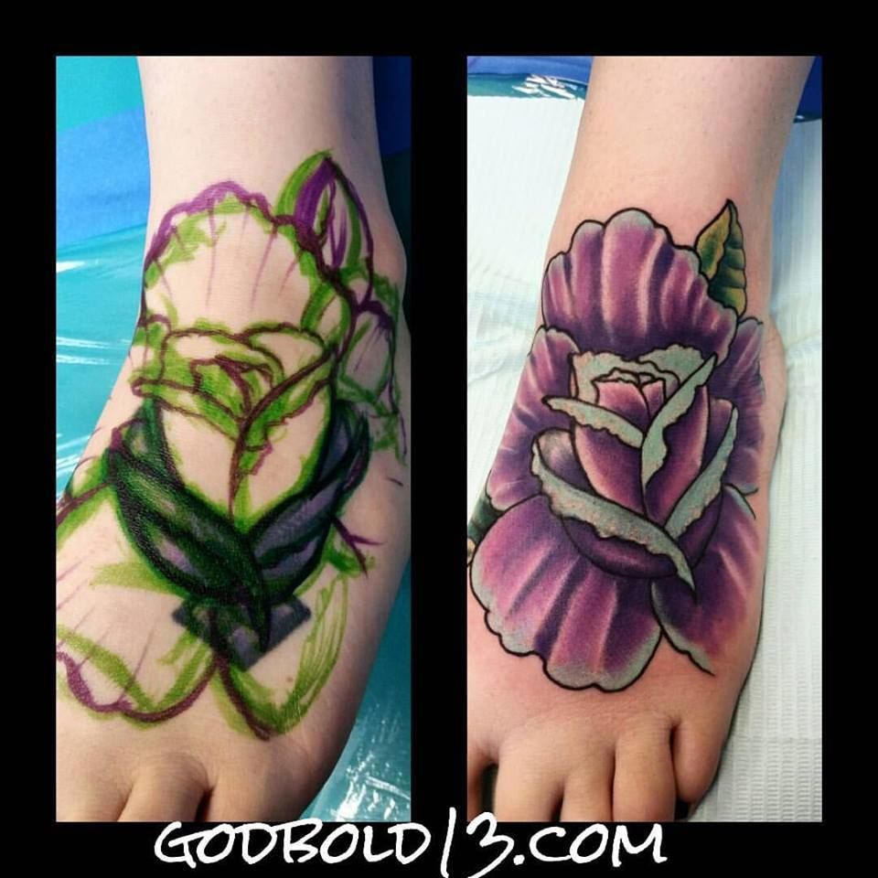 11953176_960648053974535_390234253076230064_n