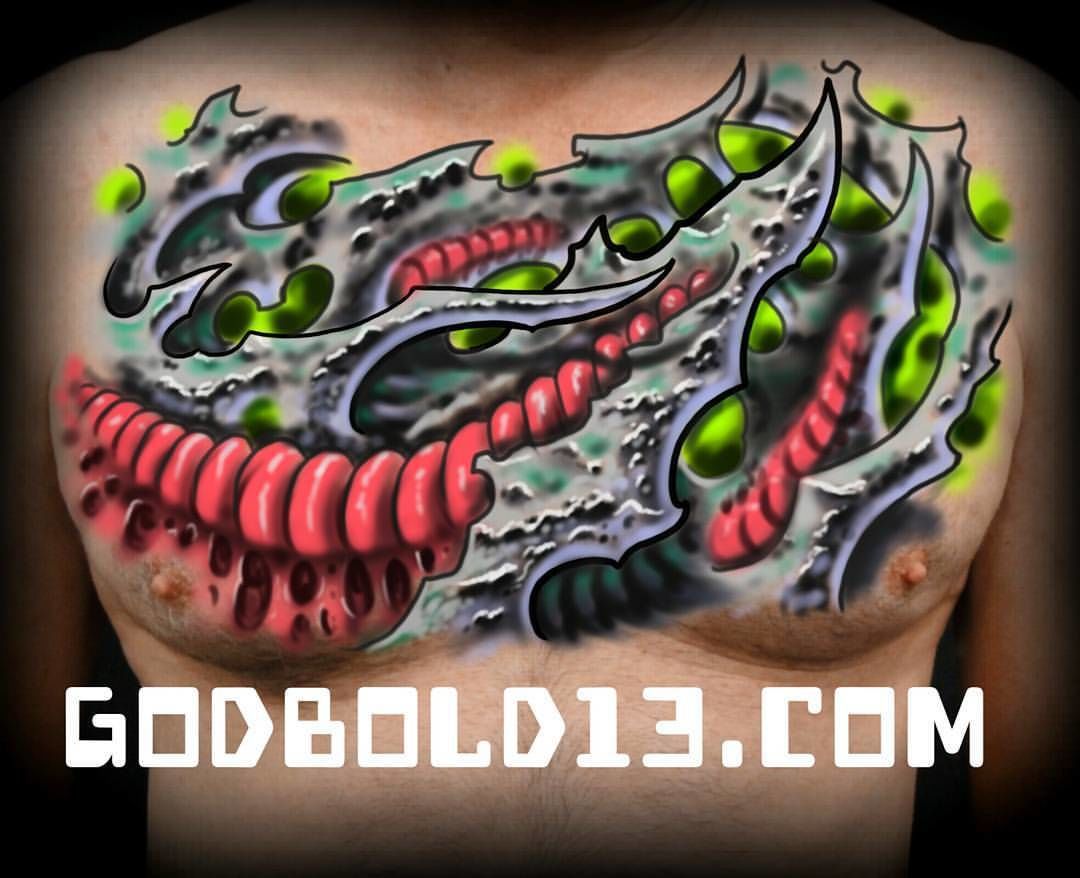 11935605_965372983502042_1502017471966922488_o