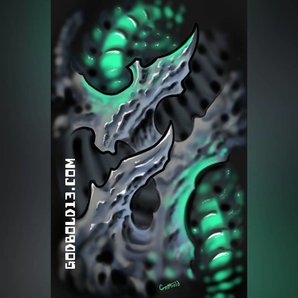 11904664_958169954222345_610088291095227015_n