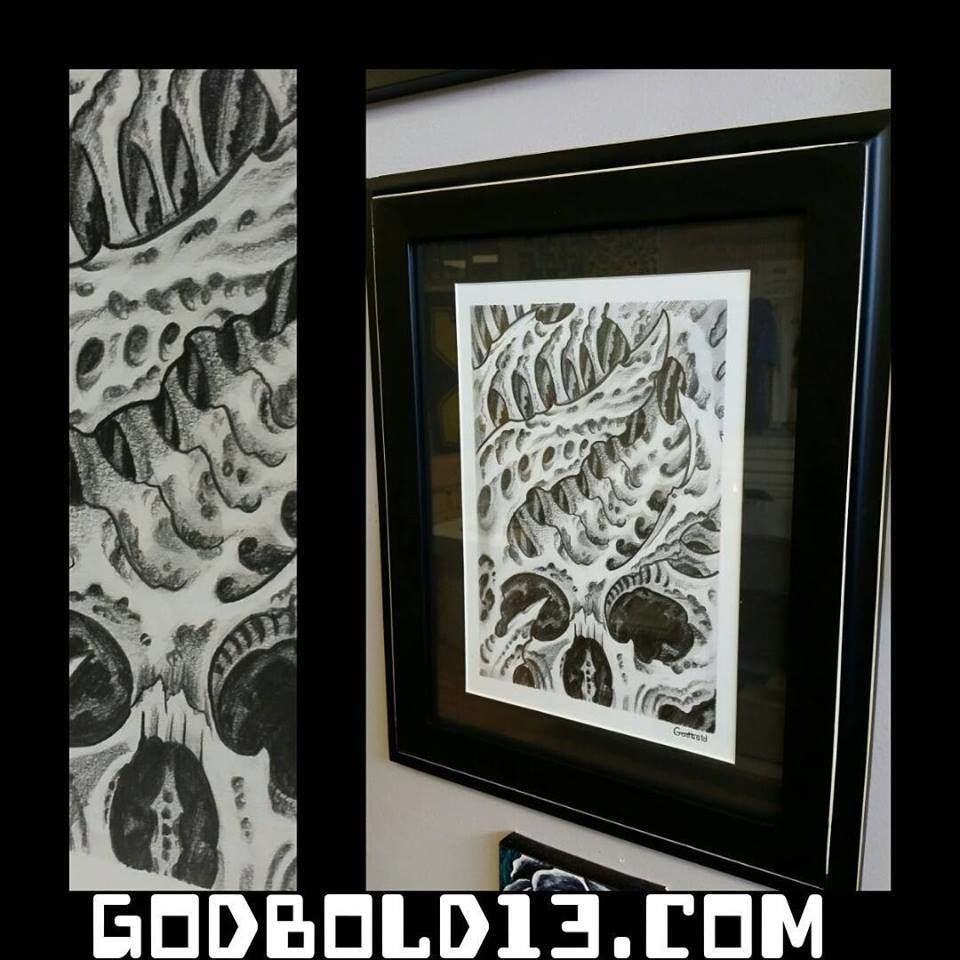 11866326_948046871901320_1309425777476103159_n