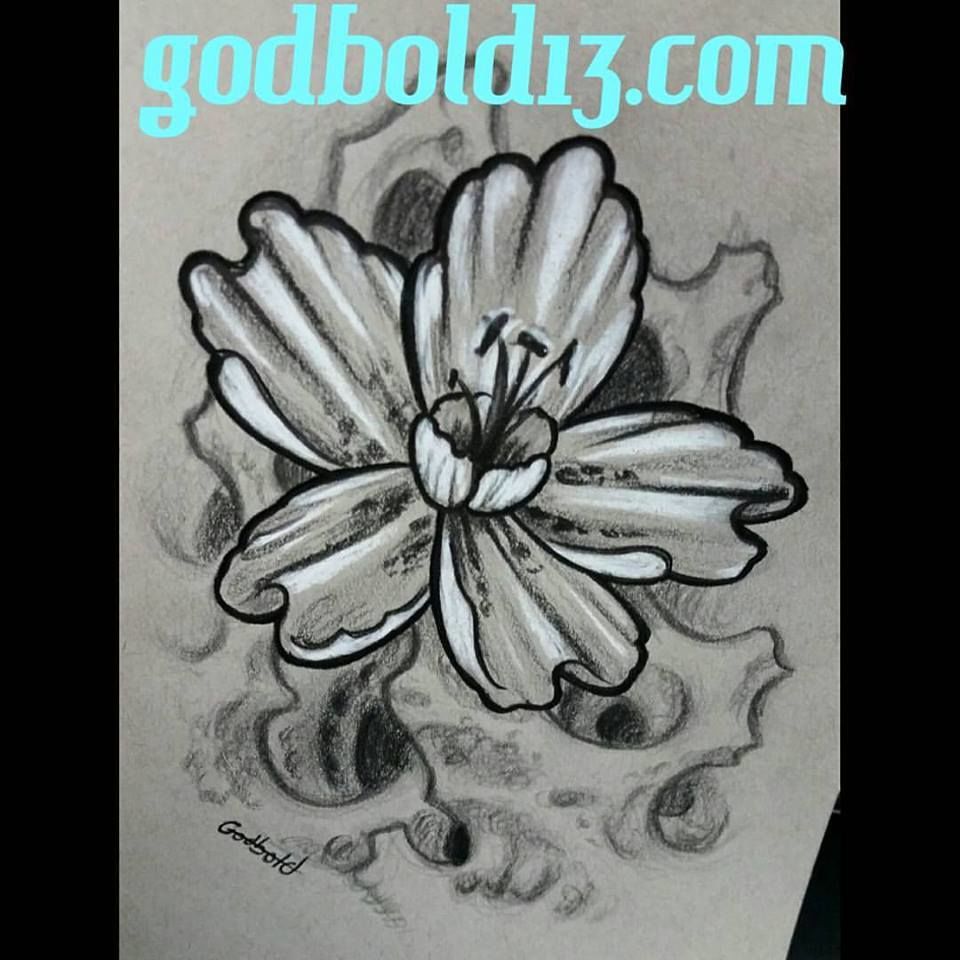 10403021_964610623578278_8846140552580929824_n