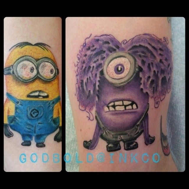 10353122_720016184704391_9110965241207586382_n