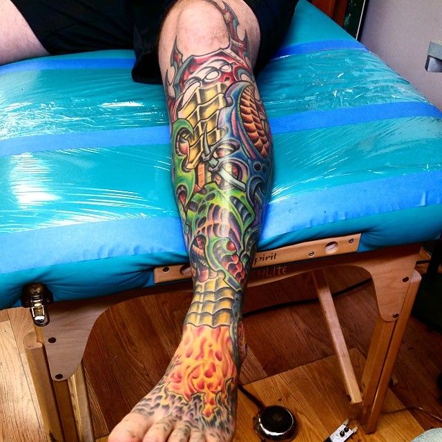 1896929_863630250342983_7574891742987029621_n