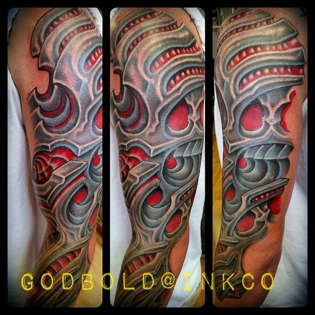 10174890_795085213864154_1145204833155747583_n