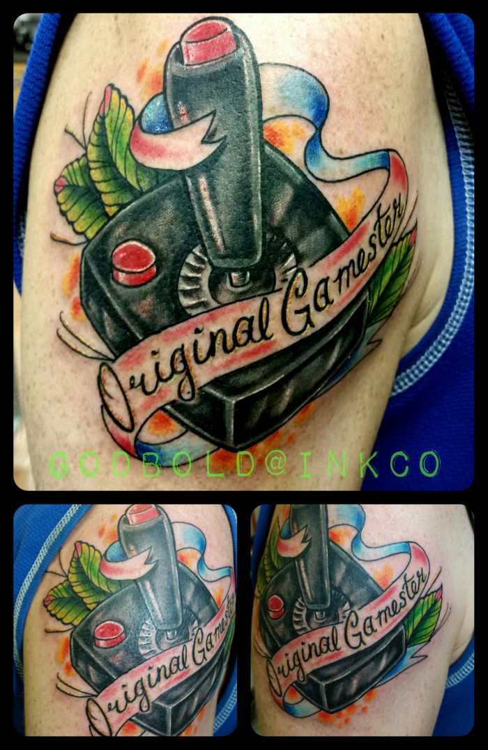 Wpid-collage_20140521213706195_20140521213808369