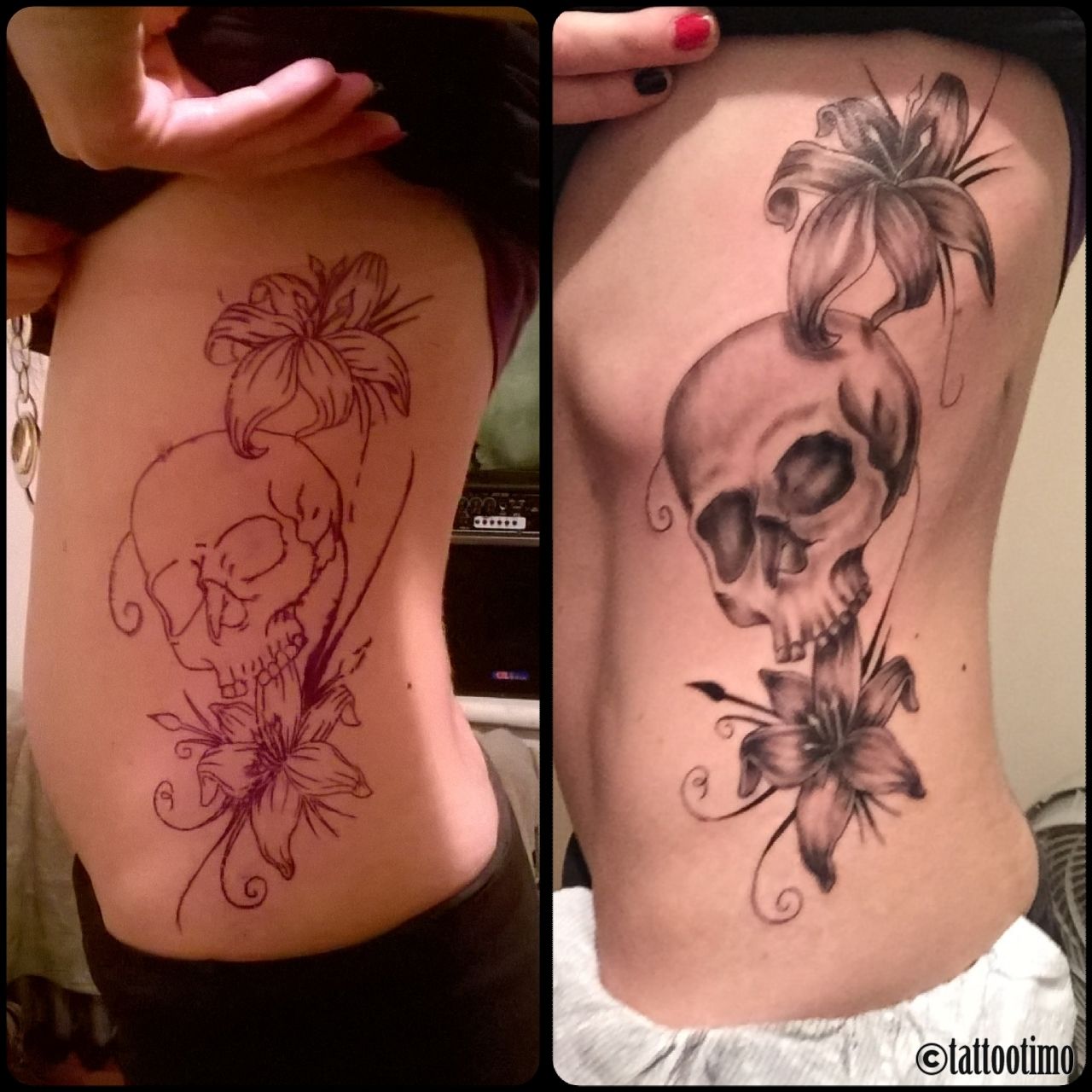 10_12_2015_7_47_56_pm