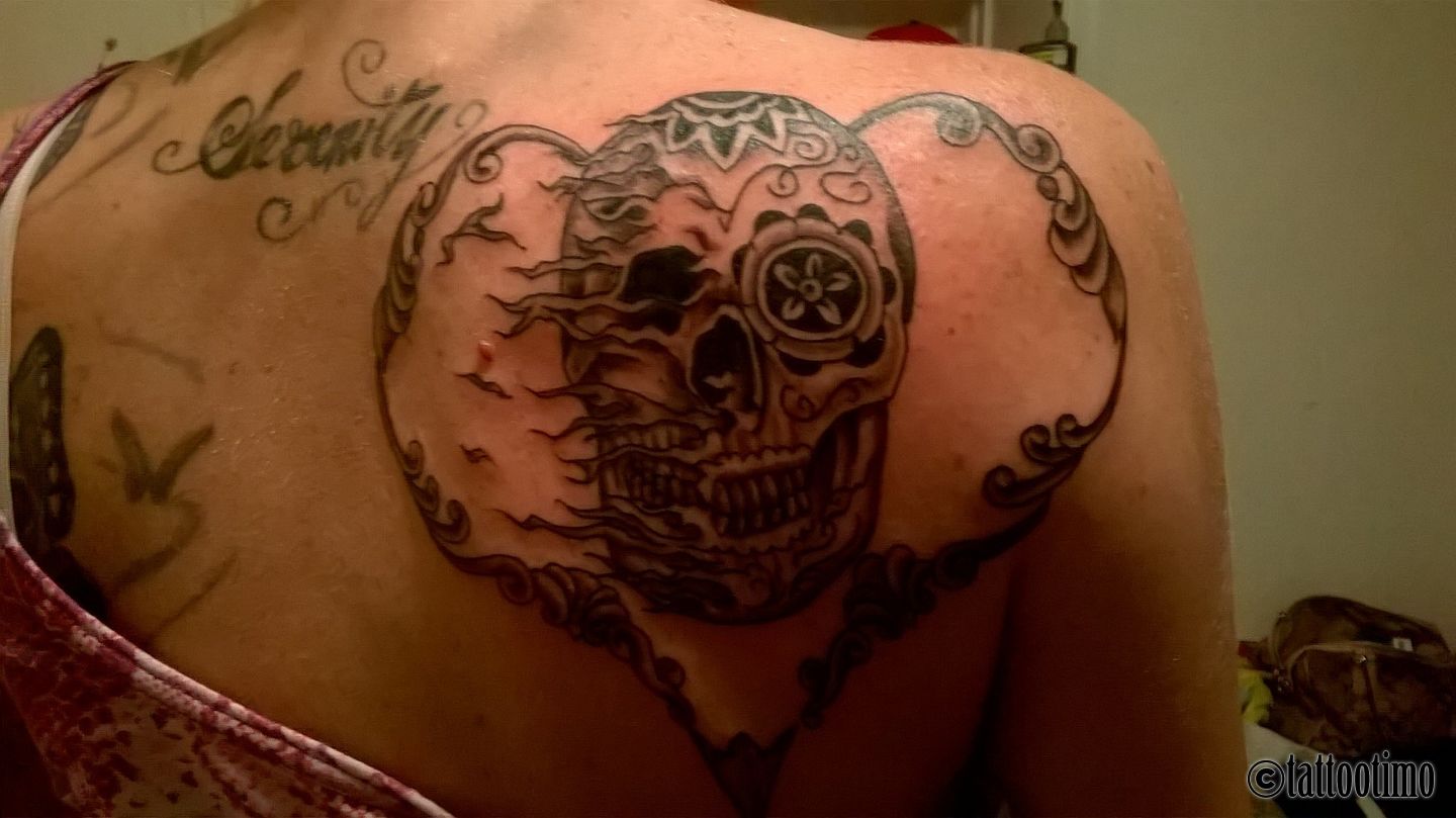 Wp_20151213_22_57_25_pro