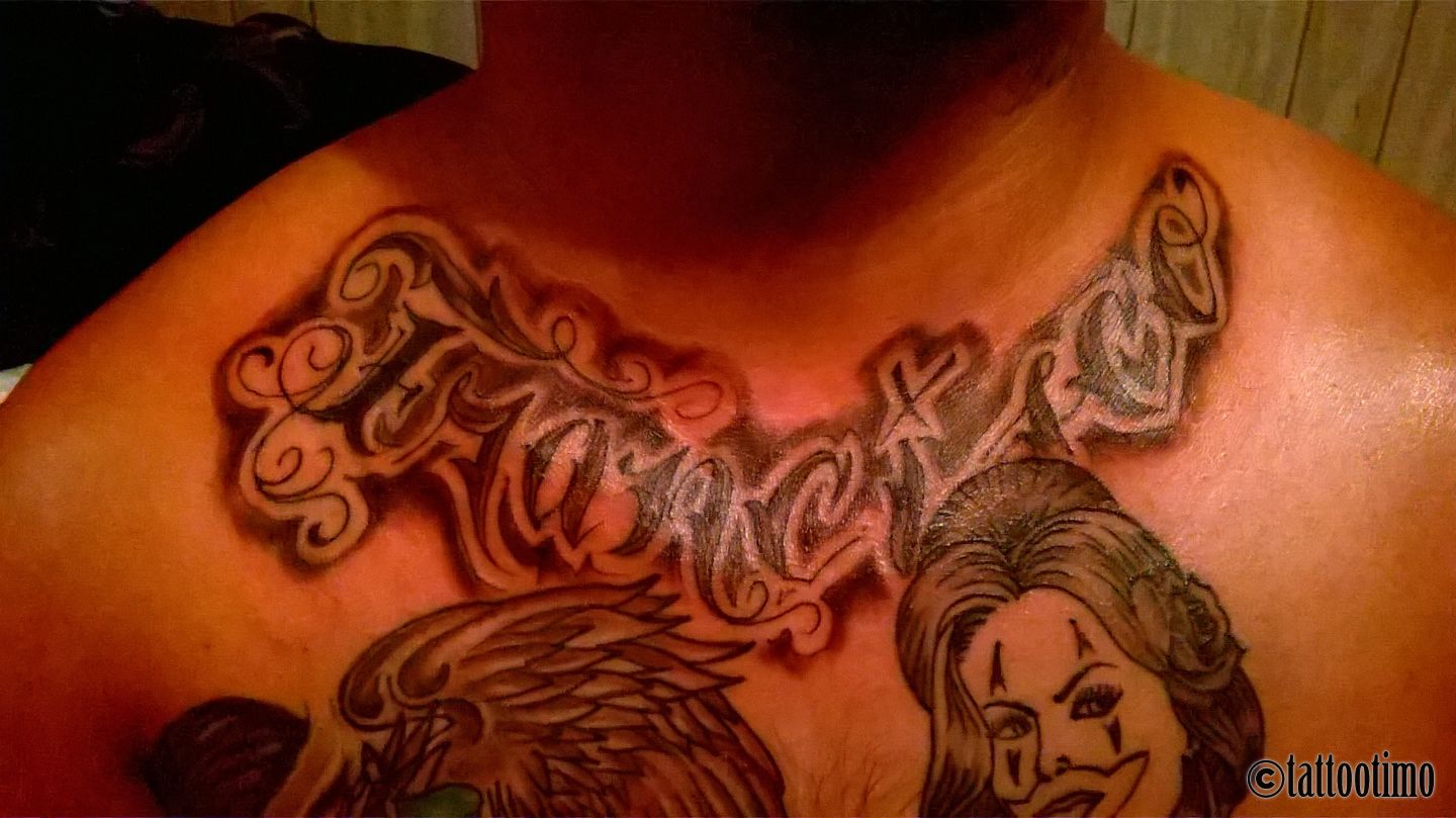 Wp_20150824_23_41_41_pro