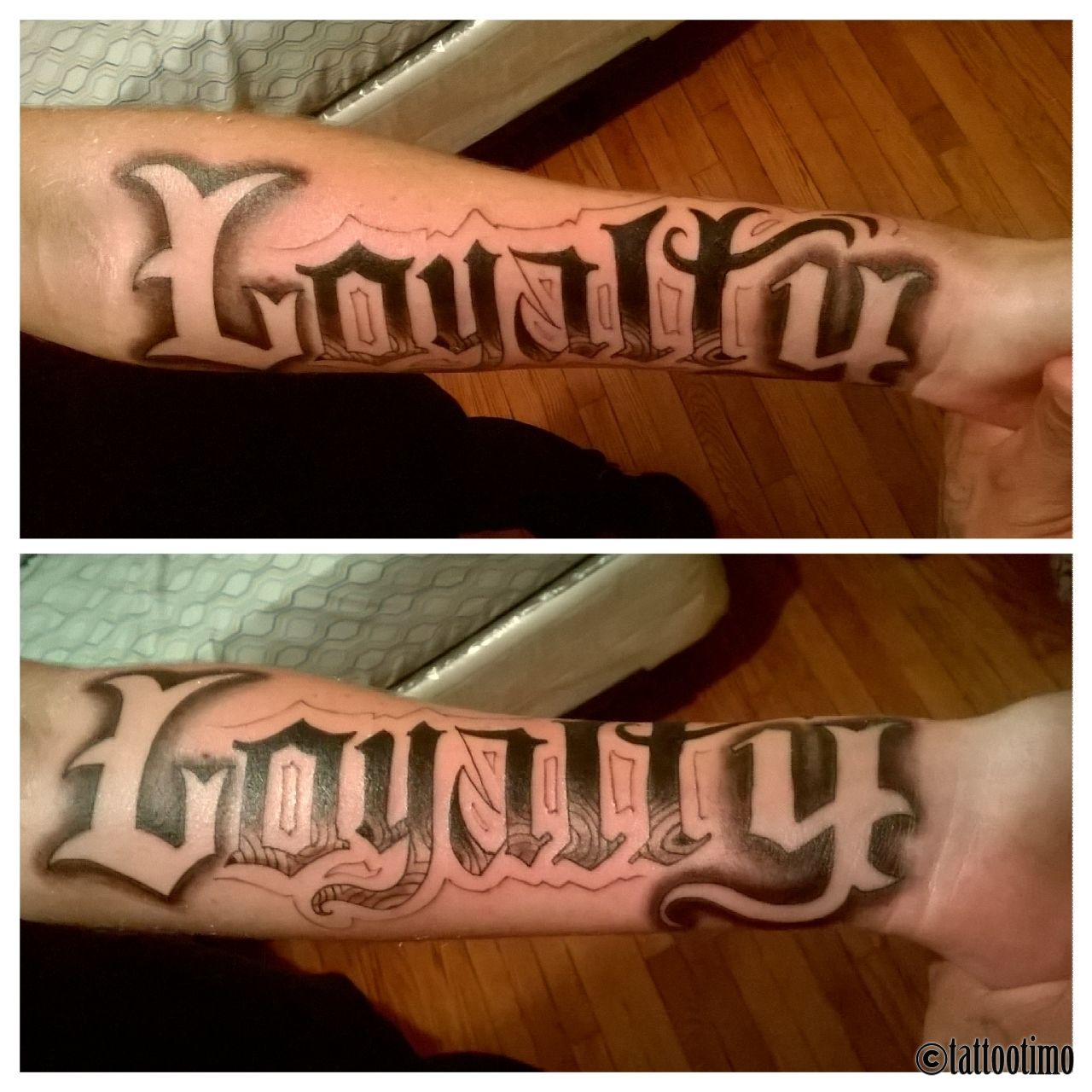 11_1_2015_3_29_57_pm