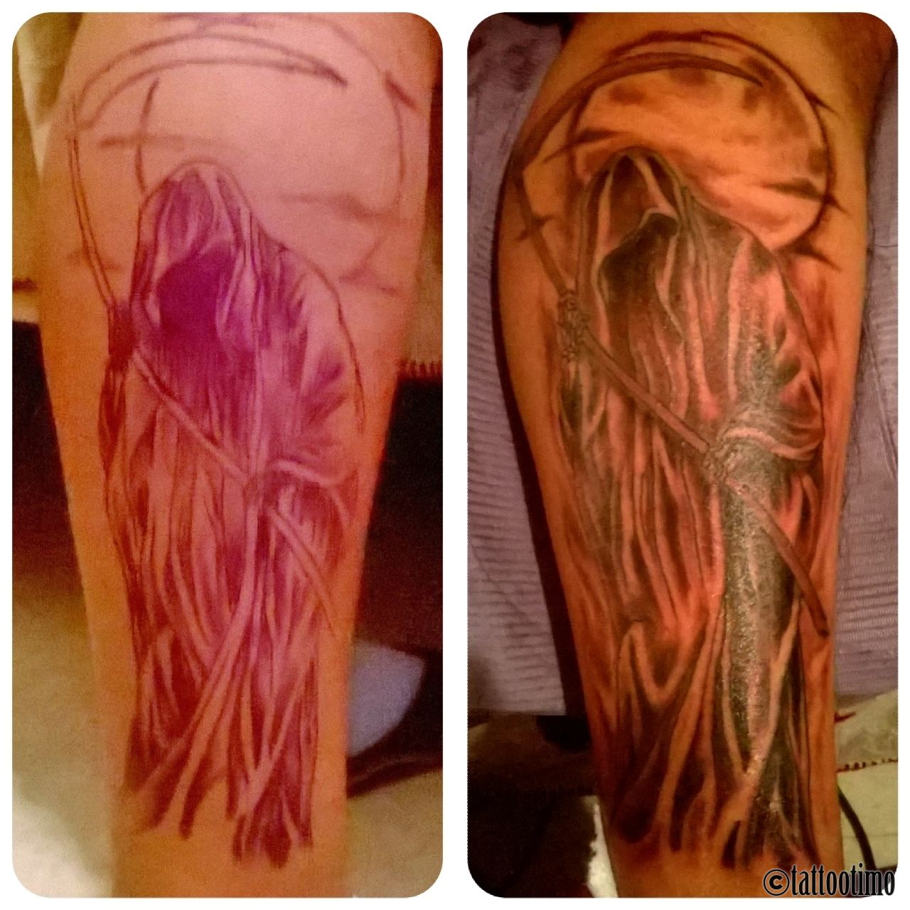 12_14_2015_9_15_05_pm