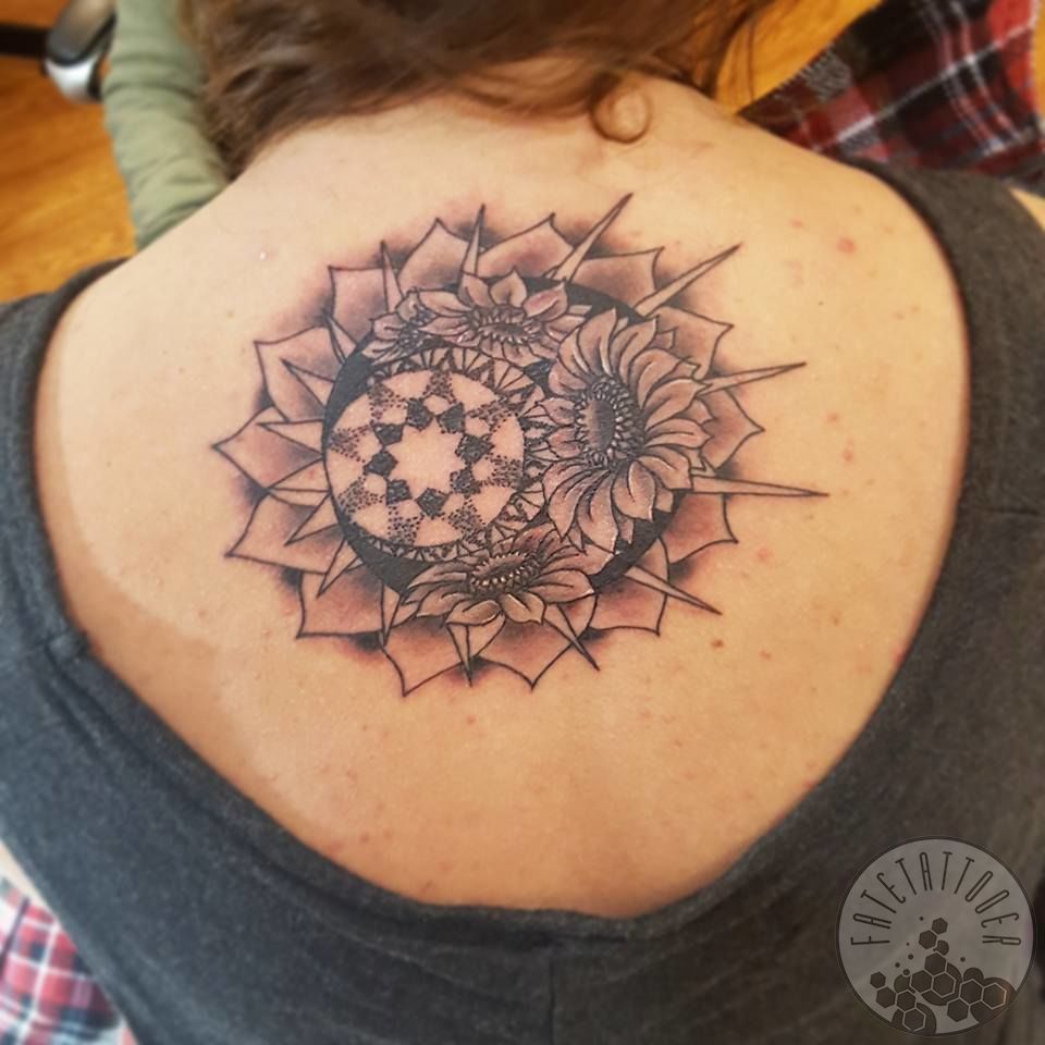 Mandala