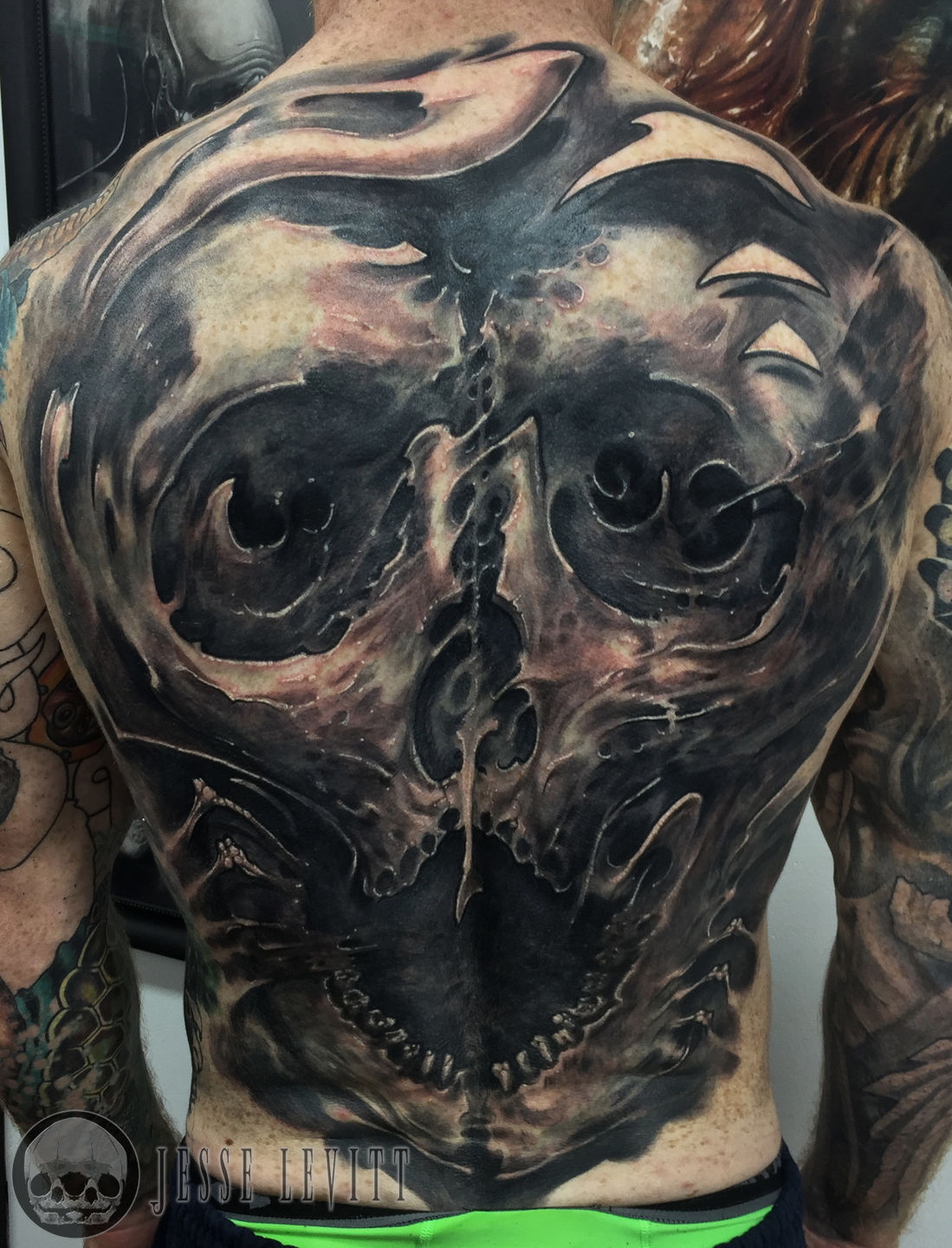 Backpiece2