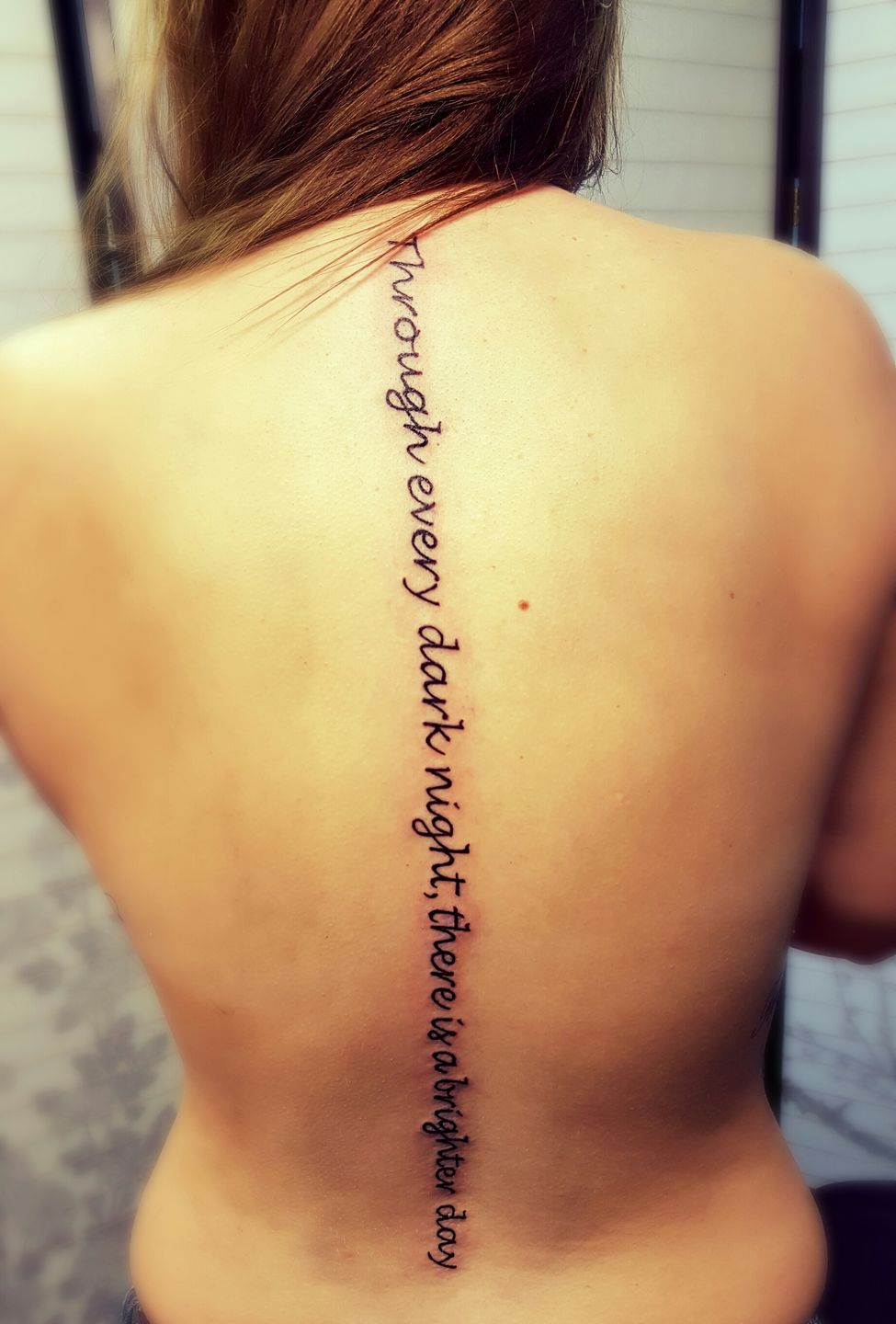 Img_20151117_205650-1