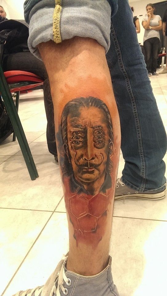 12119096_1643791005897656_7546206370963459497_n