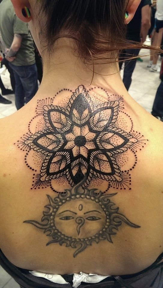 12065982_1643426355934121_6050277751843984072_n