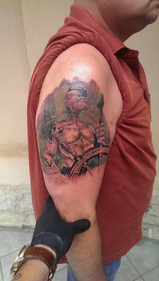 11218761_1621794671430623_8866817937207892073_n