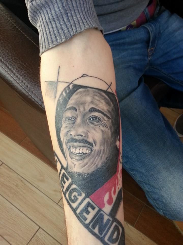 10801476_1508294176114007_2148872533944723365_n