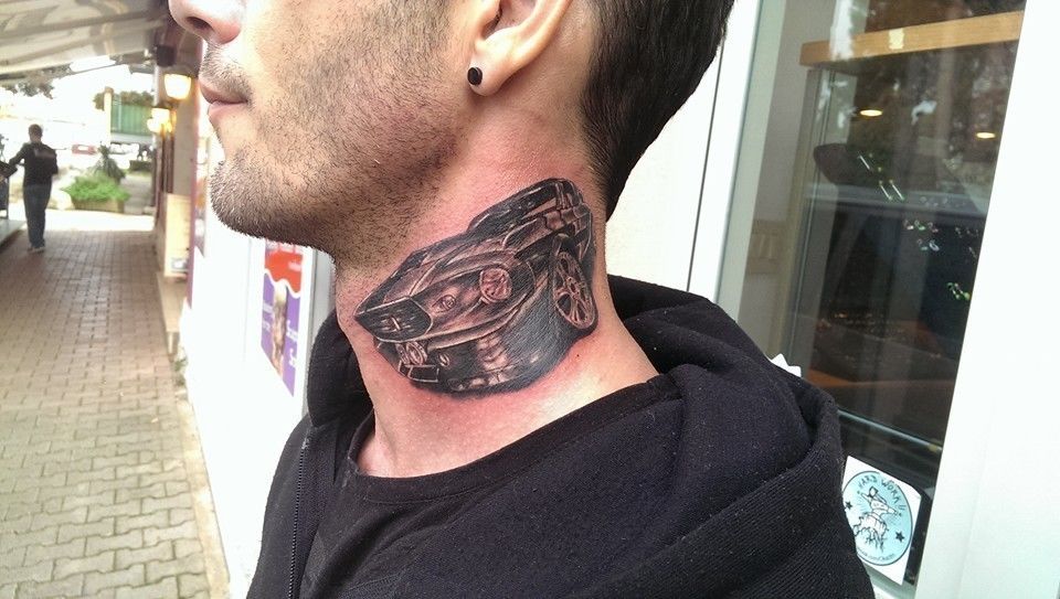 10410331_1663071387302951_1181053887578070512_n