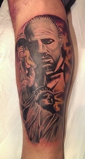 10603341_1667869370156486_5815588320209133282_n