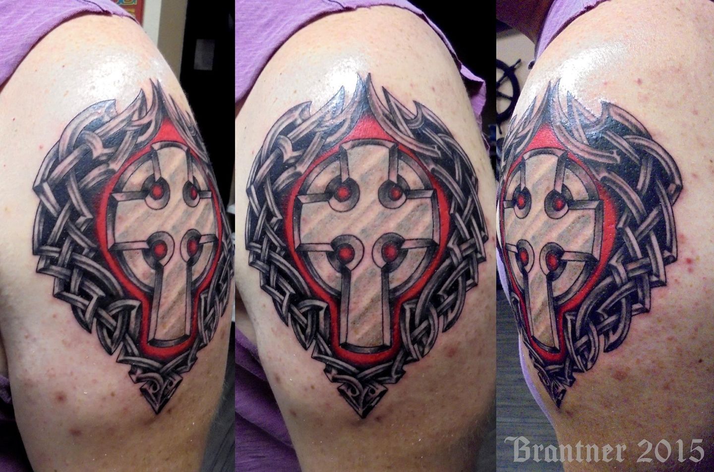 12466012_1016779068360867_2157884905713785073_o