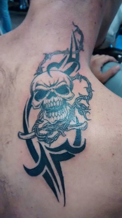 10710660_589165074539045_102558846529129481_n