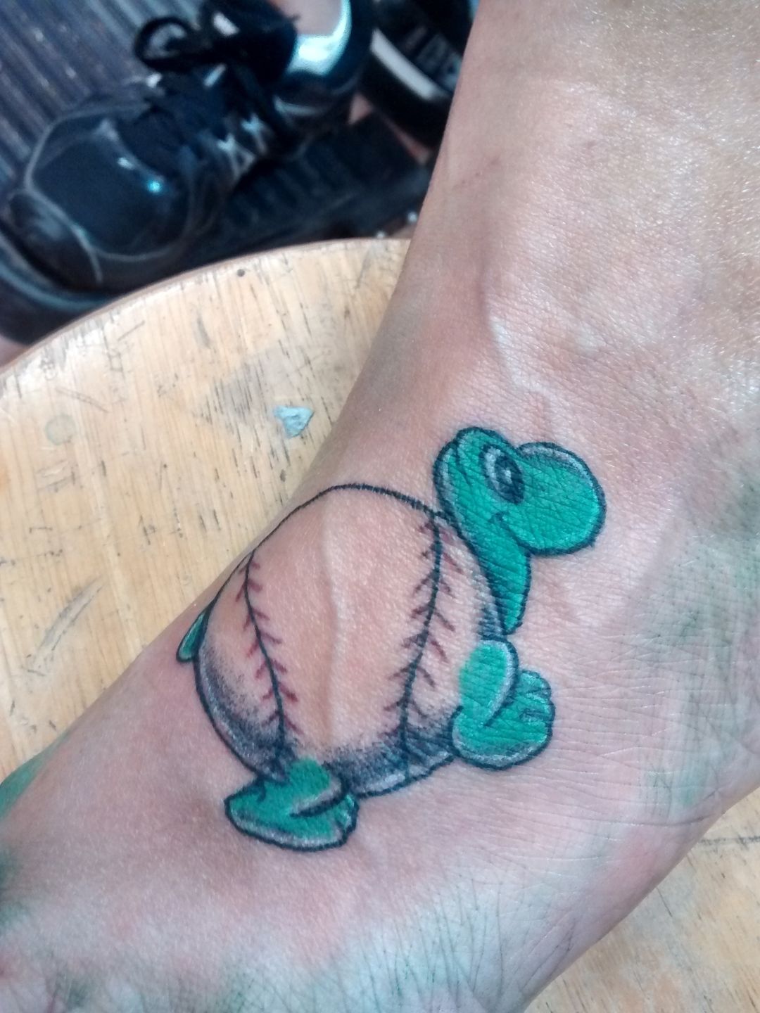 Img_20150911_172016727_hdr