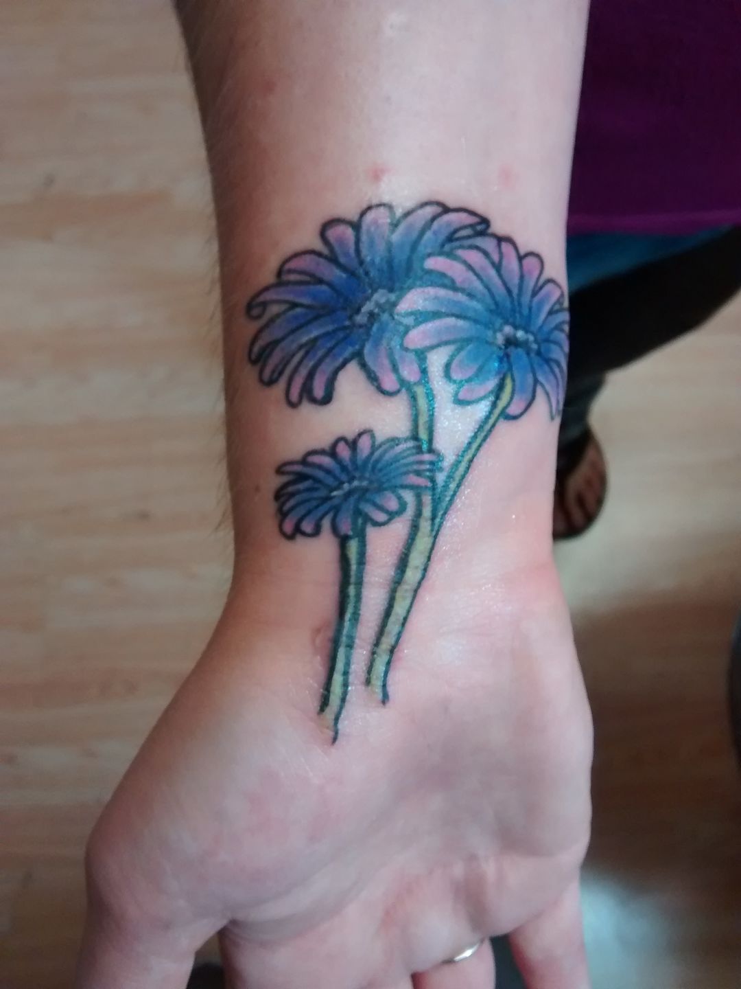 Img_20150905_233949856