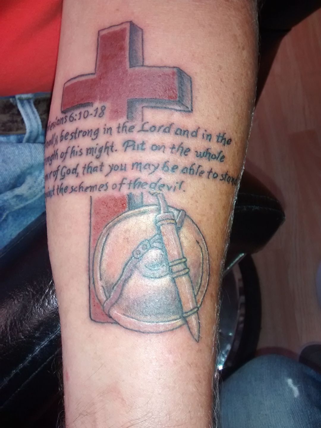 Img_20150909_124917822