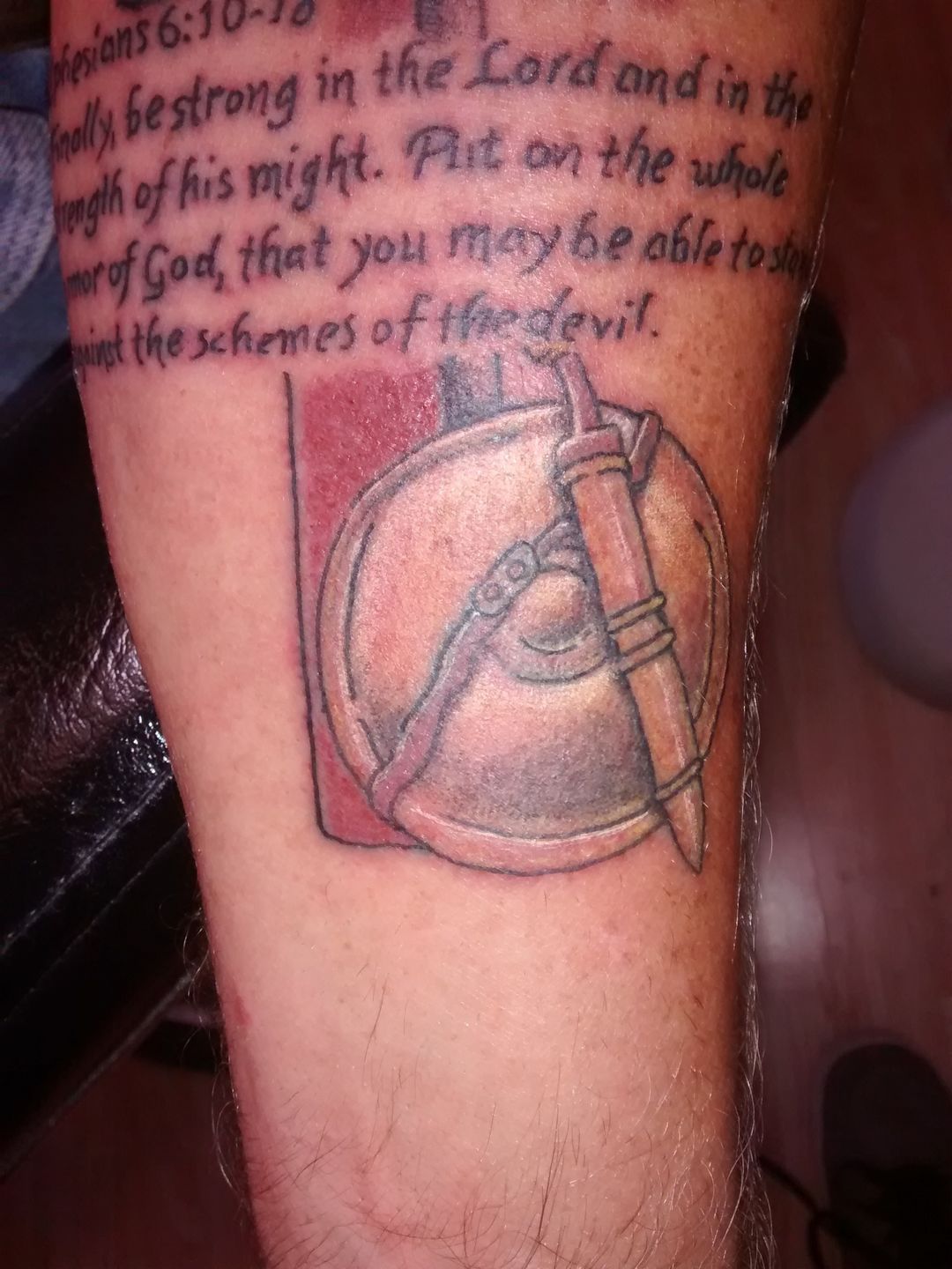 Img_20150909_124940067