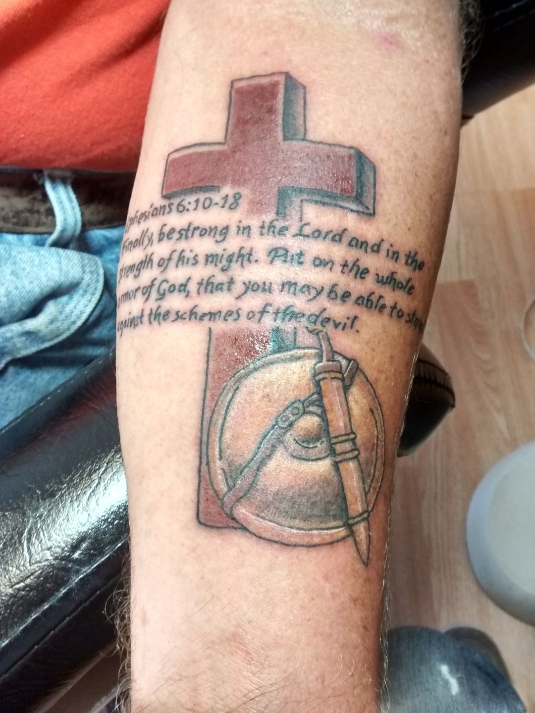 Img_20150909_124910600_hdr